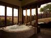 Hlosi Game Lodge - Bathroom